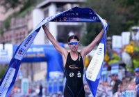 4. Mey Generalbau Triathlon Tuebingen 2018