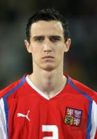 Fussball International: U21: Deutschland - Tschechische Republik