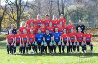 Fussball  Oberliga 2021/2022: TV Derendingen