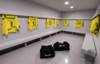 Basketball 2. Bundesliga  19/20: Tigers Tuebingen - Rostock Seawolves