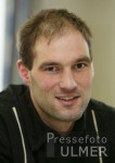Biathlon