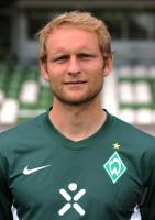 FUSSBALL, 3. LIGA: Portraitfototermin U23 SV Werder Bremen