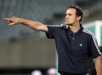 Fussball International  U17 Weltmeisterschaft Achtelfinale