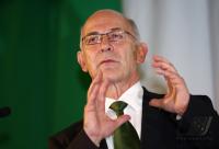 Fussball 1. Bundesliga, Mitgliederversammlung SV Werder Bremen