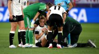 Fussball Frauen Euro 2025 Deutschland - Polen