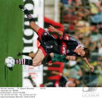 1. Fussballbundesliga