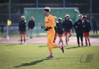 FUSSBALL WFV Pokal B - Junioren 2024/2025
Viertelfinale
Stuttgarter Kickers - 1.FC Heidenheim