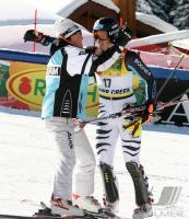 Ski Alpin  Herren Slalom  Beaver Creek