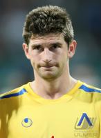 Fussball, Champions League: Lewski Sofia