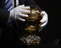 Fussball International  FIFA Ballon d Or 2014