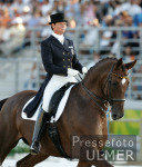 Olympia 2004 Athen