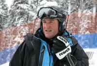 Ski Alpin  Herren Abfahrt Beaver Creek