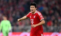 Fussball  1. Bundesliga   Saison 2026/2027     6. Spieltag  FC Bayern Muenchen - RB Leipzig