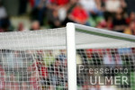 Fussball 1. Bundesliga: ALLGEMEIN