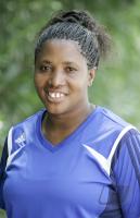 Fussball International Frauen Weltmeisterschaft