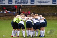 Fussball  Oberliga 2021/2022: TV Derendingen - TSV Lustnau