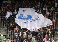 Handball, Deutsche Nationalmannschaft