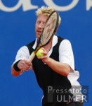 Tennis Boris  Becker