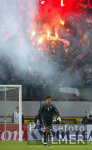 FUSSBALL INTERNATIONAL  Euro Quali 2004