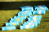 Fussball Frauen FIFA U 20  WM  2008      Vorrunde 