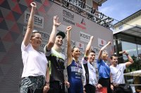 Mey Generalbau Triathlon Tuebingen 2024