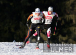 NOK Seefeld - Ackermann-Stecher