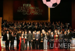 FIFA Gala World Player 2004