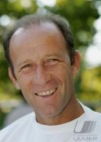 Fussball International Trainer Saudiarabien Gabriel Calderon (ARG)Miami Heats  vs.  Los Angeles Lakers