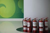 FUSSBALL  Olympia 2008   Vorrunde  Frauen   Neuseeland - Japan