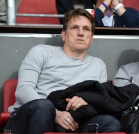 Fussball 2. Bundesliga Saison 14/15: FC Ingolstadt - 1. FC Nuernberg