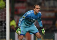 Fussball, DFB Pokal  Saison 2014/2015: Hamburger SV - FC Bayern Muenchen