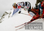 SKI   Weltcup Abfahrt Mnner Peter Rzehak (AUT)