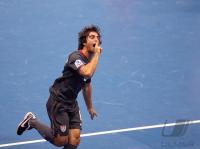 Fussball International FIFA FUTSAL WM 2008