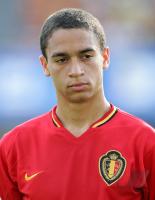 Fussball International  U17 Weltmeisterschaft