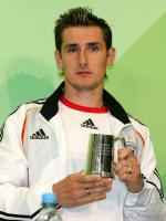 Fussball WM 2006: Deutschland - Costa Rica