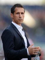 Fussball Saison 1. Bundesliga  Saison 2013/2014: Eintracht Braunschweig - Werder Bremen