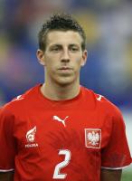 Fussball International  U 20 WM  USA - Polen