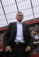 Fussball 1. Bundesliga: Bayer Leverkusen - VfL Bochum