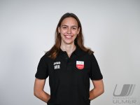 Volleyball 2. Bundesliga Saison 25/26:
Fotoshooting TV Rottenburg