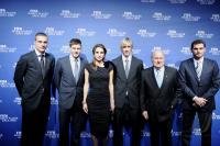 FIFA  World Player Gala  2009