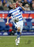 Fussball 1. Bundesliga, TARACHE