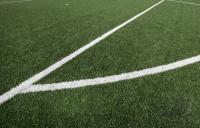 Fussball International Home of FIFA