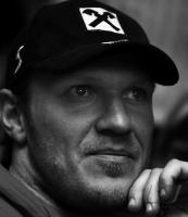 Ski Alpin, Hermann Maier Portraet