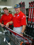 SKI    Herren