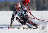 Ski Alpin  Herren Riesenslalom  Beaver Creek