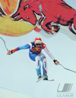 Ski Alpin  Herren  Abfahrt  Kitzbuehel 2009