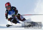 SKI   Weltcup  Riesensalalom  Slden Damen Elisabeth Goergl (AUT)