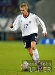 Nationalmannschaft, RAU Einzelaktion