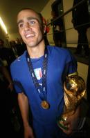 Fussball WM 2006  24  Stunden Finale