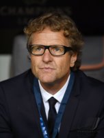 Fussball CHL 16/17 Gruppenphase: FC Bayern Muenchen  - FC Rostow